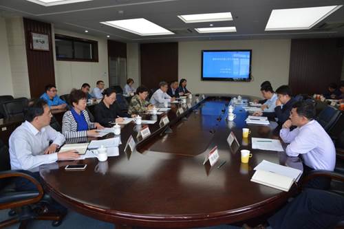 http://www.sdtbu.edu.cn/__local/1/B8/CC/886DCC1481EFACBD0A513B77ED3_60E7B513_151C9.jpg