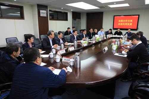 http://www.sdtbu.edu.cn/__local/B/81/19/42239CE31D7982A108802F8CFB7_6FF33FB4_1550D.jpg