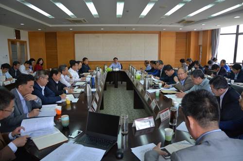 http://www.sdtbu.edu.cn/__local/4/5B/72/19FC2A7024A5CADEEB15B9C170E_784D28E4_17620.jpg