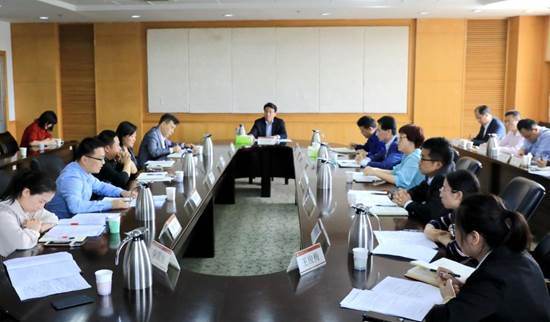 http://www.sdtbu.edu.cn/__local/4/39/55/CE8D27447A3A36B0D8BCFE10245_29CEF6B2_13D9F.jpg